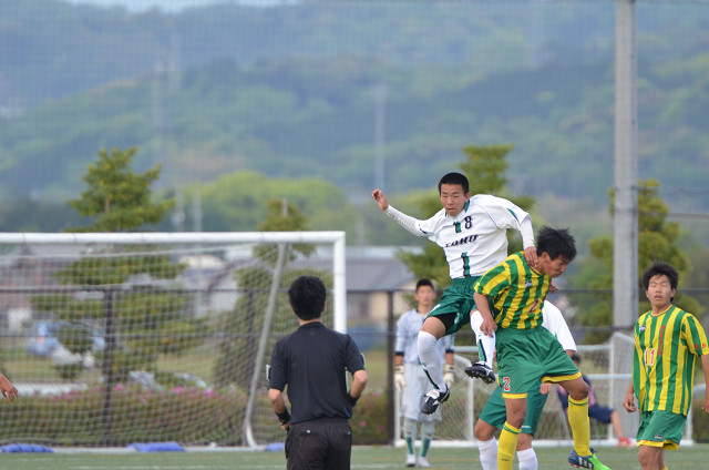 20150429A2_01.jpg